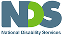 NDS-NSW-Logo-Resized